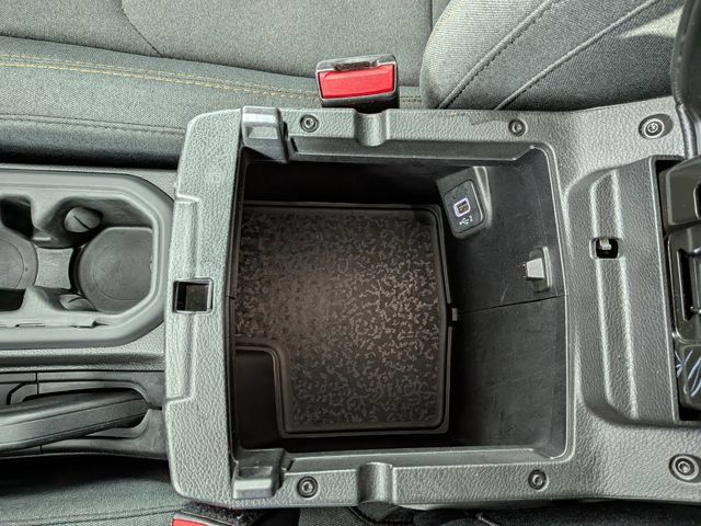 Used 2024 Jeep Wrangler Unlimited Sport AWD/4WD image 22