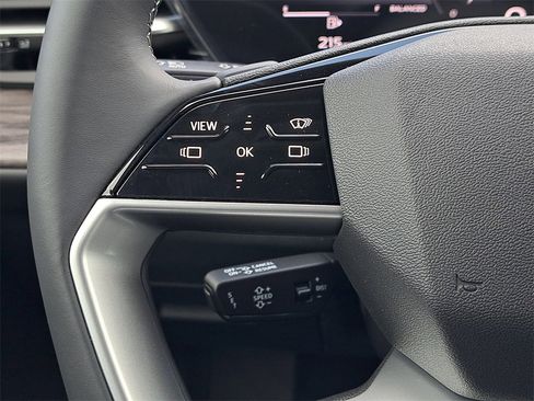 New 2025 Audi Q5 Premium Plus image 9