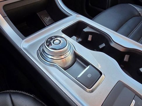 Used 2023 Ford Edge SEL w/ Convenience Package image 25