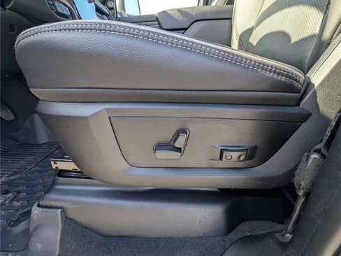 New 2026 RAM 2500 Power Wagon image 18