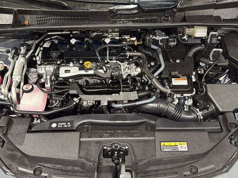 Used 2023 Toyota Prius Prime image 25