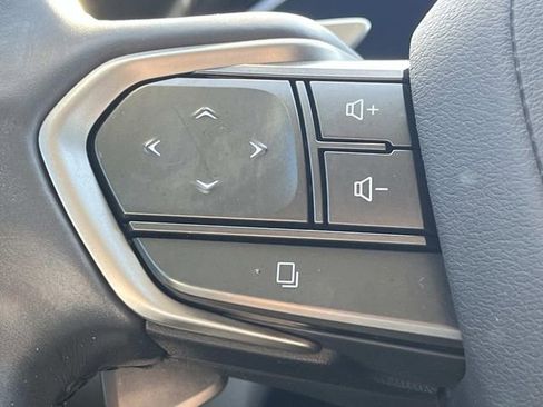 Used 2023 Lexus NX 350 AWD w/ Cold Area Package image 36