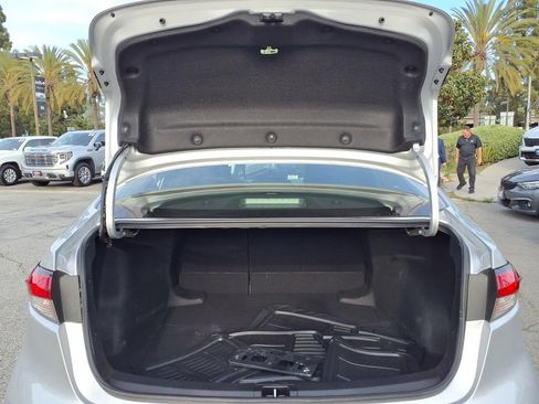 Used 2024 Toyota Corolla LE image 24