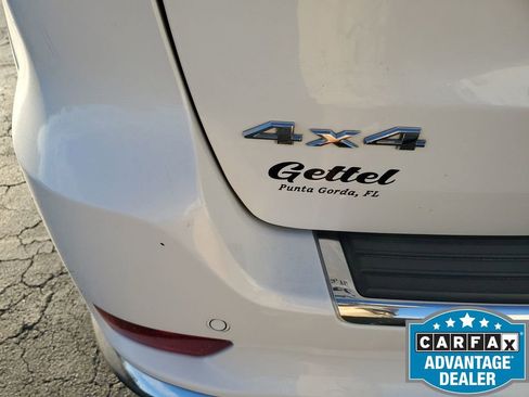 Used 2021 Jeep Grand Cherokee Summit image 44