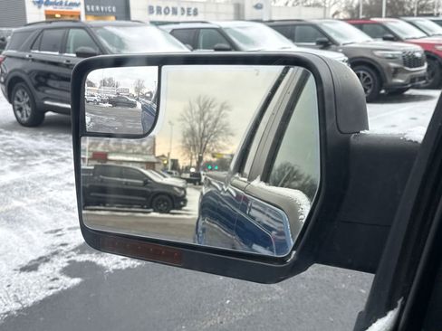 Used 2013 Ford F150 XLT w/ Luxury Equipment Group image 34