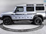 New 2024 INEOS Grenadier Trialmaster Edition image 3