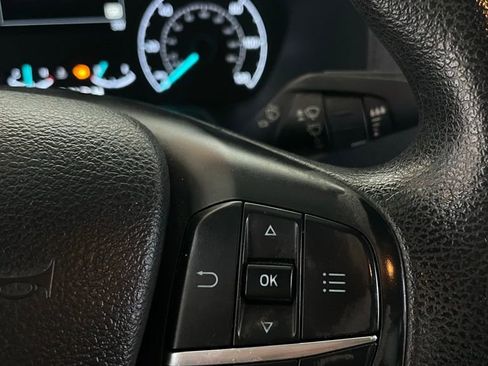 Used 2020 Ford Transit 150 Low Roof w/ Load Area Protection Package image 41