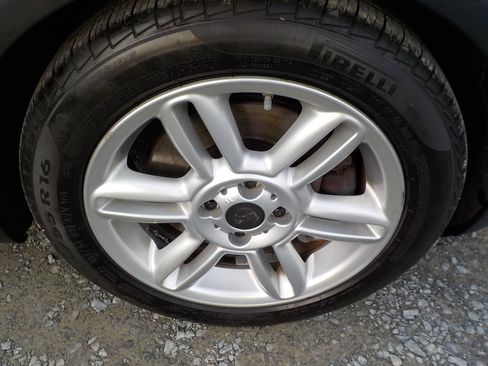 Used 2012 MINI Cooper S image 27