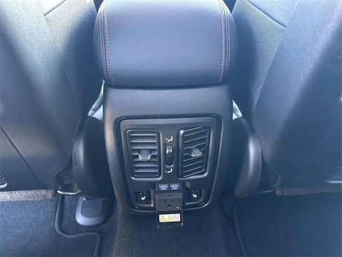 New 2026 Dodge Durango GT w/ Tow 'N Go Package image 10