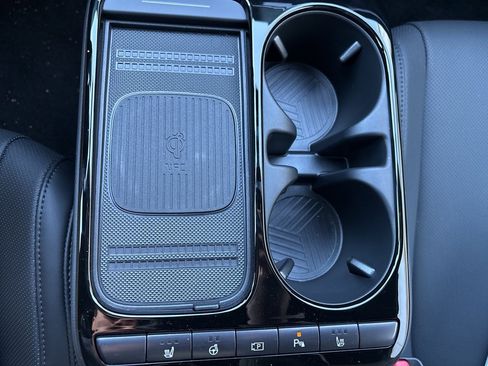 New 2025 Hyundai Ioniq 5 XRT image 28