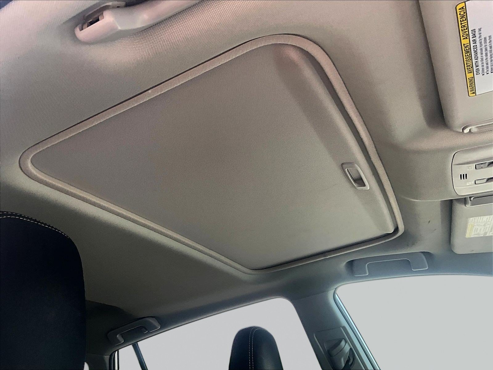 Used 2014 Toyota RAV4 XLE FWD image 26