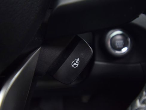 Used 2021 Subaru Ascent Limited w/ Technology Package image 38