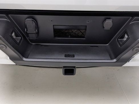 Certified 2023 Ford F150 XLT w/ XTR Package image 6