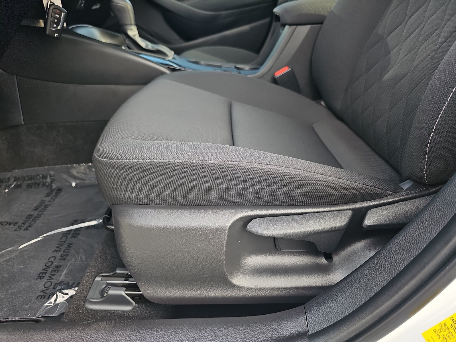 Used 2026 Toyota Corolla LE FWD image 29
