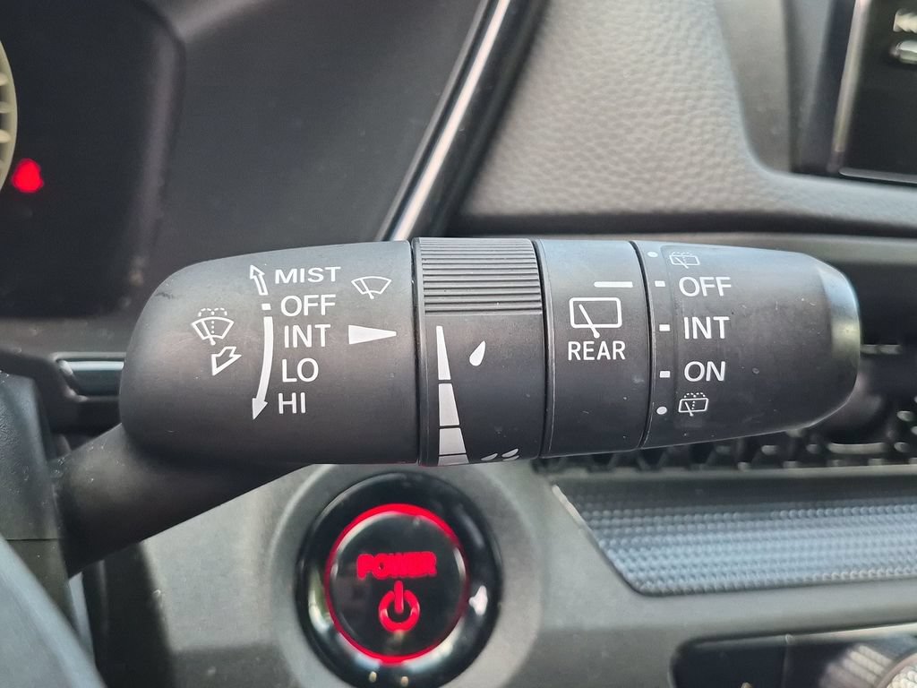 Used 2024 Honda CR-V Sport-L image 20