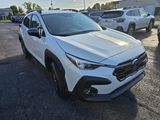 Used 2024 Subaru Crosstrek 2.0i Premium image 4