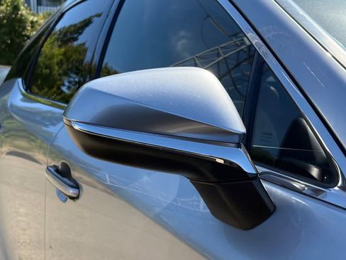 Used 2023 Lexus RX 350 Premium Plus w/ Cold Area Package FWD image 13