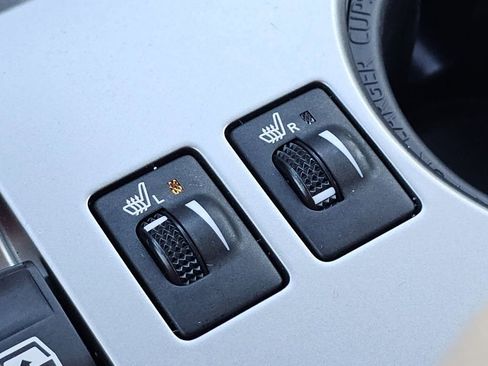 Used 2023 Toyota 4Runner SR5 Premium image 29