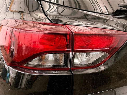 Used 2021 Chevrolet TrailBlazer LT image 29