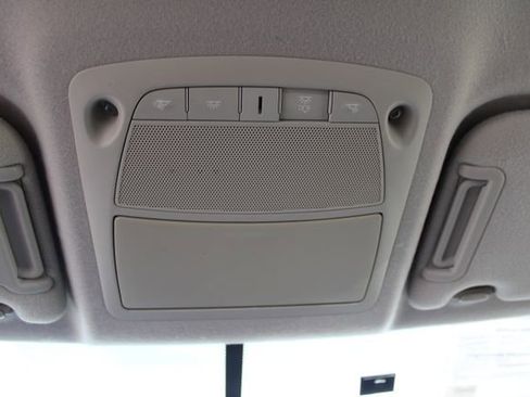 Used 2017 Nissan Leaf S w/ Charge Package image 28