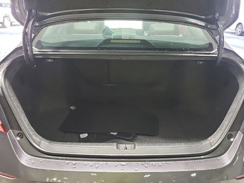 Used 2020 Honda Accord EX-L image 15