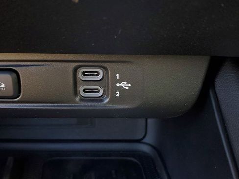 New 2026 Dodge Charger Scat Pack image 26