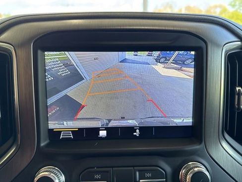Used 2019 GMC Sierra 1500 Denali image 24