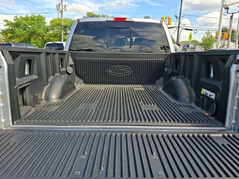 Certified 2023 Ford F150 XLT w/ Equipment Group 302A High AWD/4WD image 29