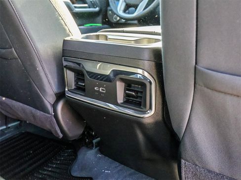 New 2026 GMC Sierra 2500 SLE w/ Preferred Package image 20