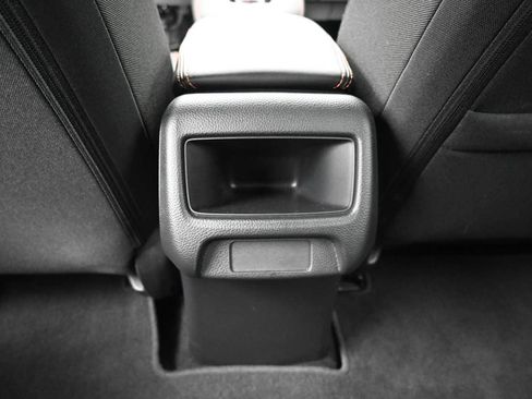 Used 2024 Honda HR-V Sport image 10