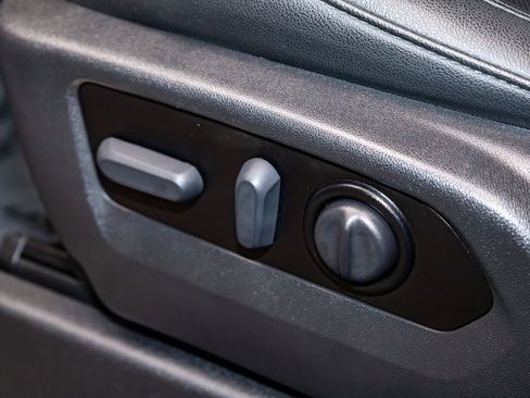 Used 2022 Chevrolet Silverado 2500 LTZ w/ LTZ Plus Package image 24