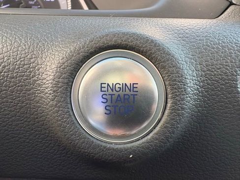 Used 2021 Hyundai Sonata SEL image 23