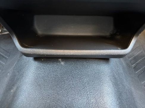 Used 2019 Ford Transit 250 148 High Roof w/ Interior Upgrade Package image 25