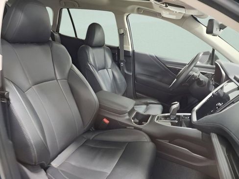 Used 2020 Subaru Outback Limited w/ Popular Package #2 image 19