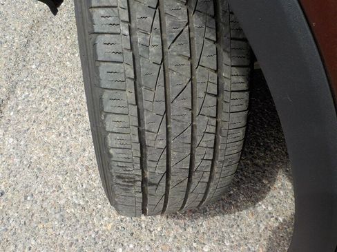 Used 2018 Honda Ridgeline RTL image 13