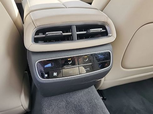 Used 2024 Genesis G80 3.5T Sport image 26