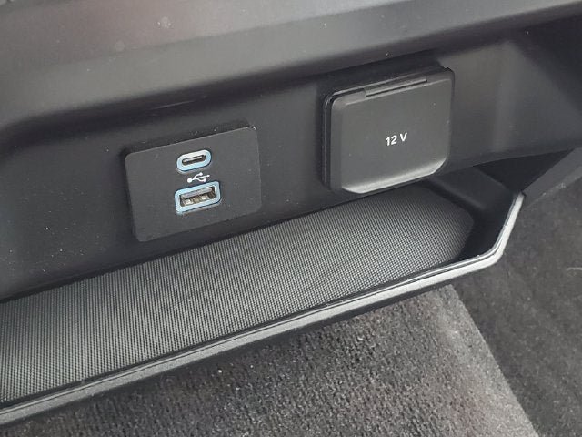 Used 2021 Ford F150 XLT w/ Equipment Group 301A Mid AWD/4WD image 20