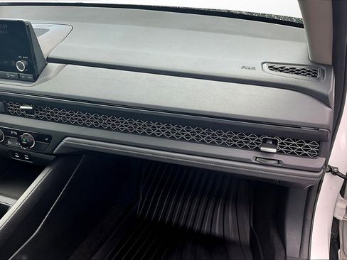 Used 2023 Honda Accord EX image 20