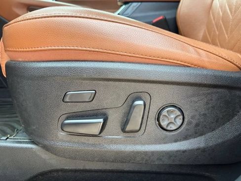 Used 2024 Kia Telluride SX X-Line AWD/4WD image 10