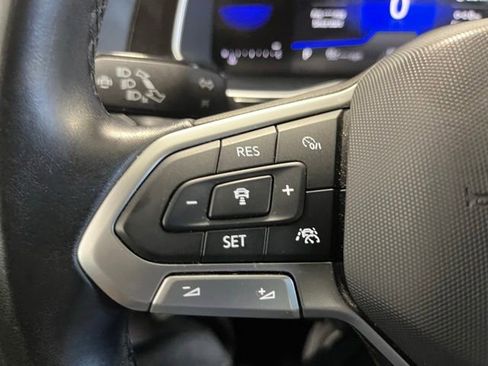 Used 2024 Volkswagen Jetta S FWD image 23