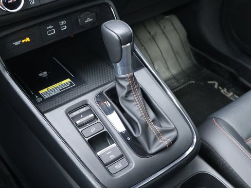 Used 2025 Honda CR-V Sport-L image 22