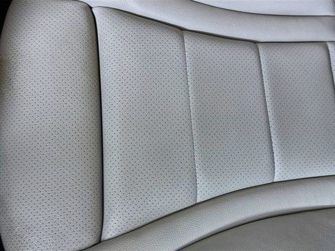 Used 2019 Mercedes-Benz C 300 Sedan image 20