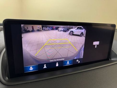 Used 2024 Acura MDX FWD image 15