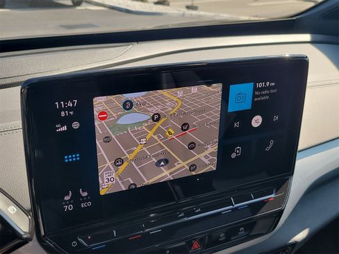 Used 2023 Volkswagen ID.4 Pro S image 23