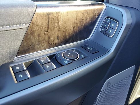 New 2026 Ford F250 Lariat w/ Lariat Premium Package AWD/4WD image 26
