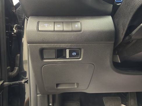 Used 2023 Hyundai Santa Fe SE AWD/4WD image 30