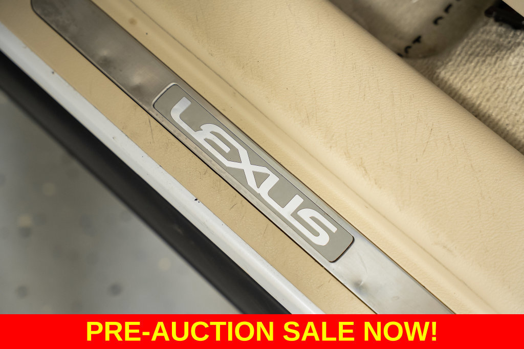 Used 2010 Lexus RX 350 AWD w/ Premium Pkg image 34