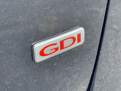 Used 2014 Kia Sorento LX image 14