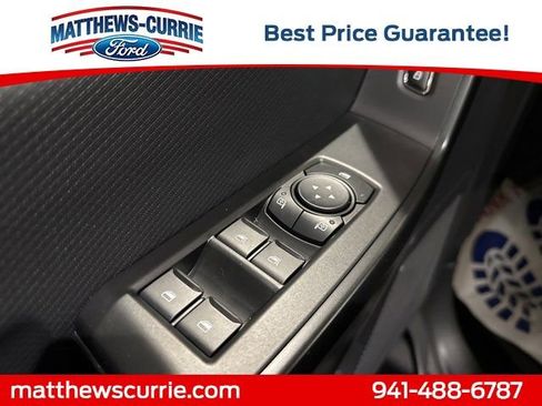 New 2026 Ford F150 STX w/ F-150 LOBO Package image 13