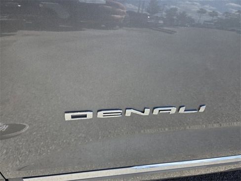 New 2026 GMC Terrain Denali w/ LPO, Floor Liner Package image 3